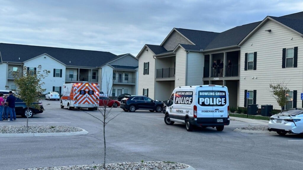 Photo Resize 2024 09 30t172433512