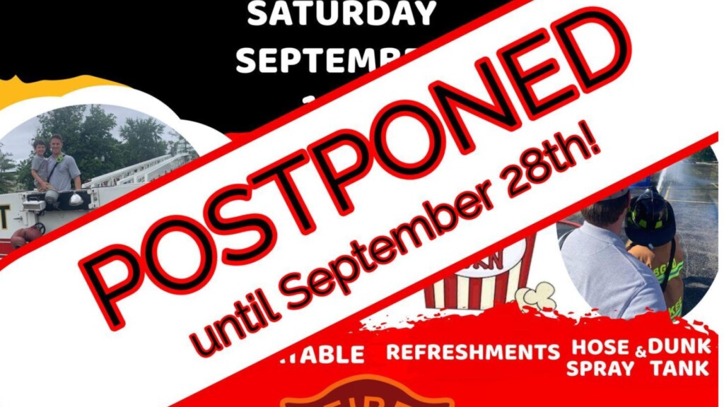 Photo Resize 2024 09 13t172128526