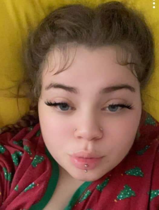 Fb Img 1726105360189