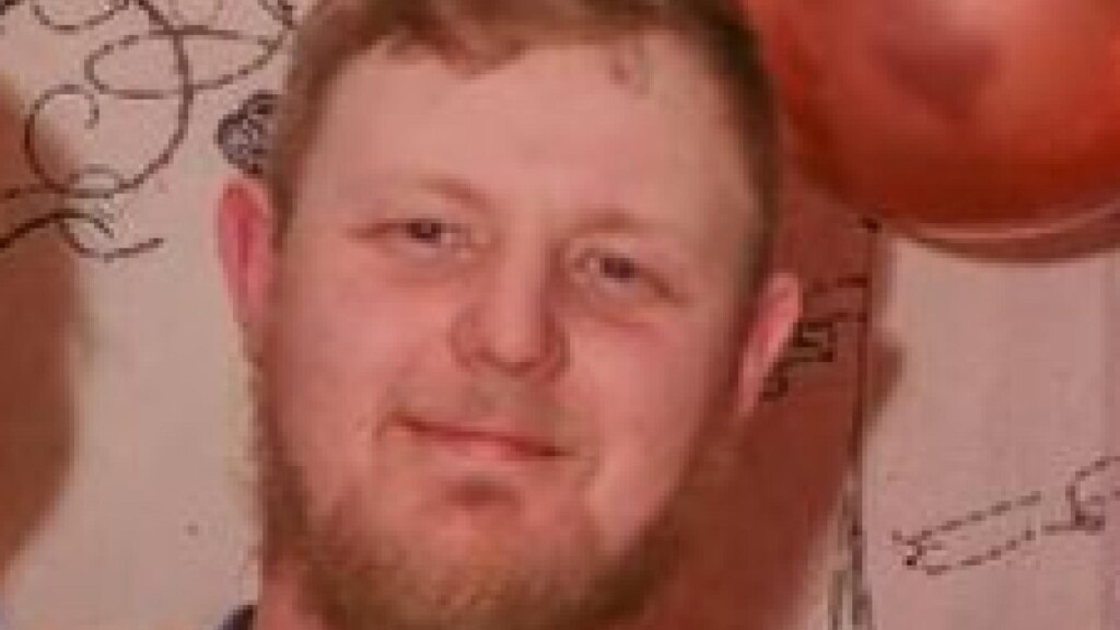 Photo Resize 2024 09 04t112240817