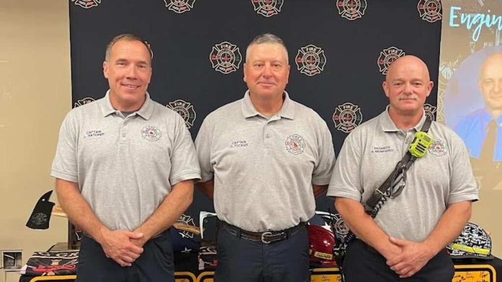 Photo Resize 2024 09 02t115109449