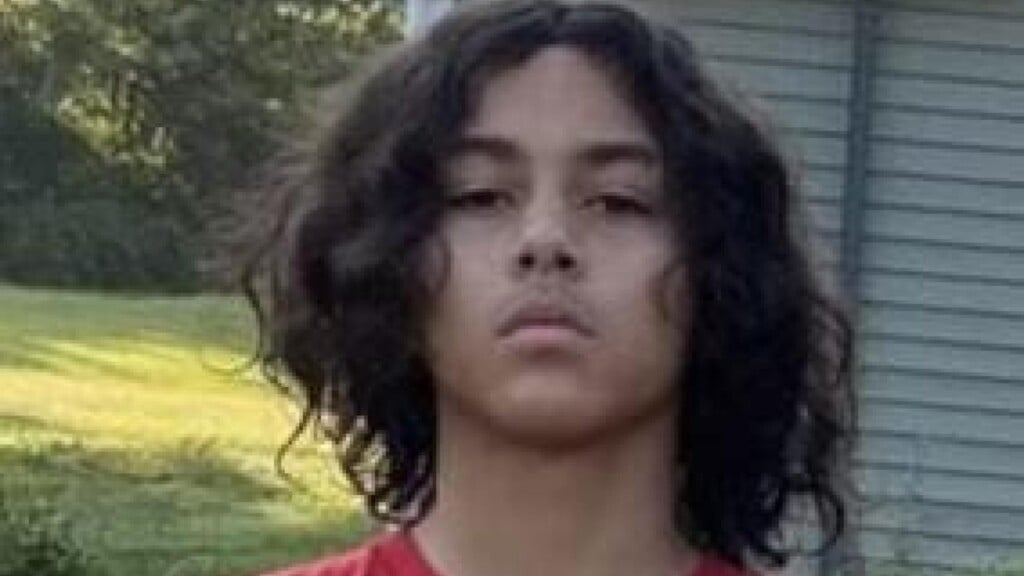 Photo Resize 2024 09 06t155050140