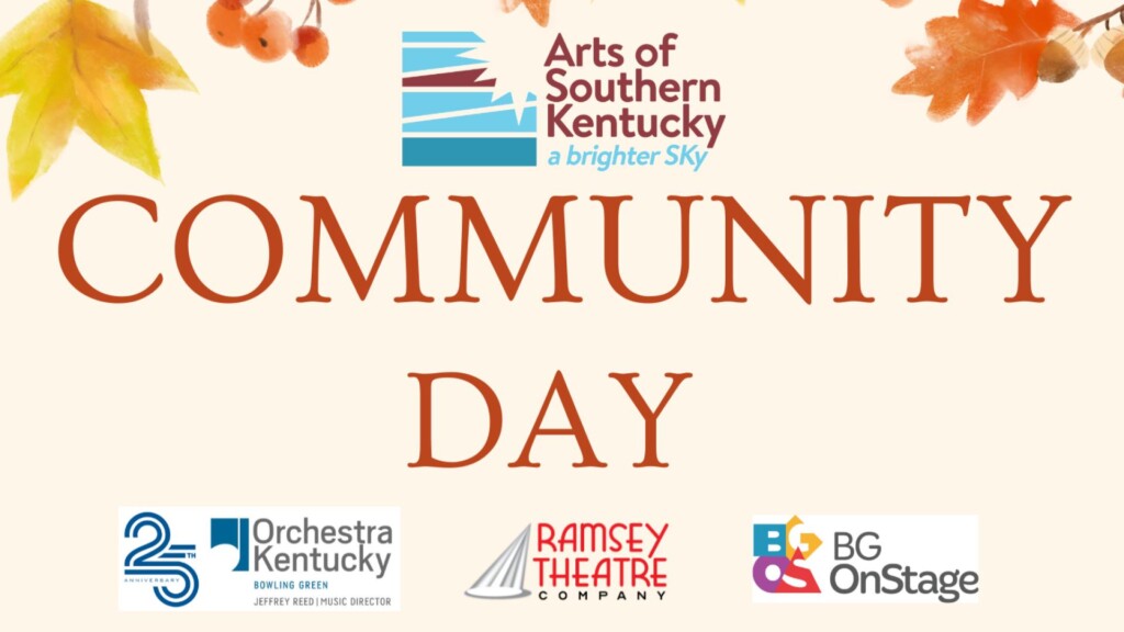 Photo Resize 2024 09 06t173410071