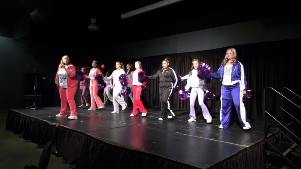 Lip Sync Battle Vo00 00 00 00still001