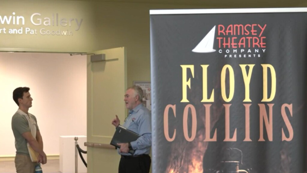 Photo Resize 2024 10 01t180810136