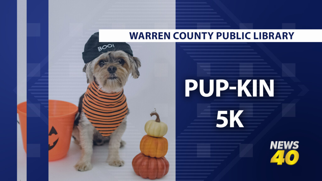 Pupkin