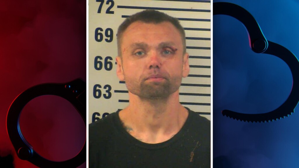 Photo Resize 2024 09 08t084952856