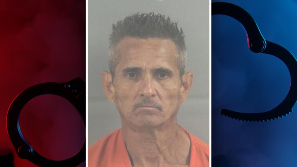 Photo Resize 2024 09 18t123651300