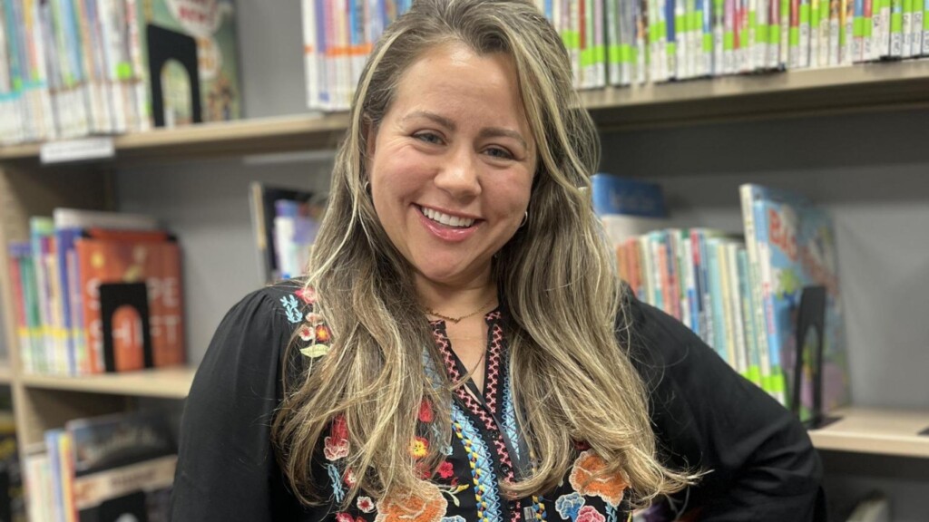 Photo Resize 2024 09 27t120402276