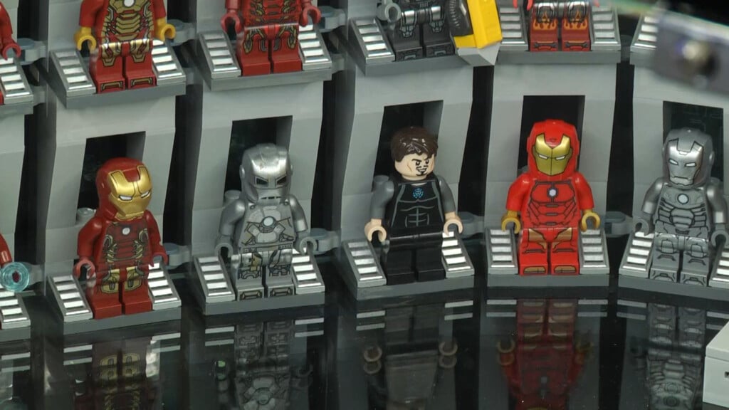 Bricks Minifigs Vo00 00 05 00still001