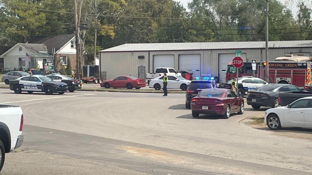 Photo Resize 2024 09 17t140953701