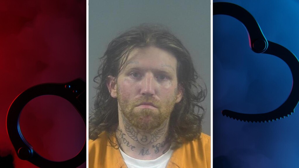 Photo Resize 2024 09 27t174232813