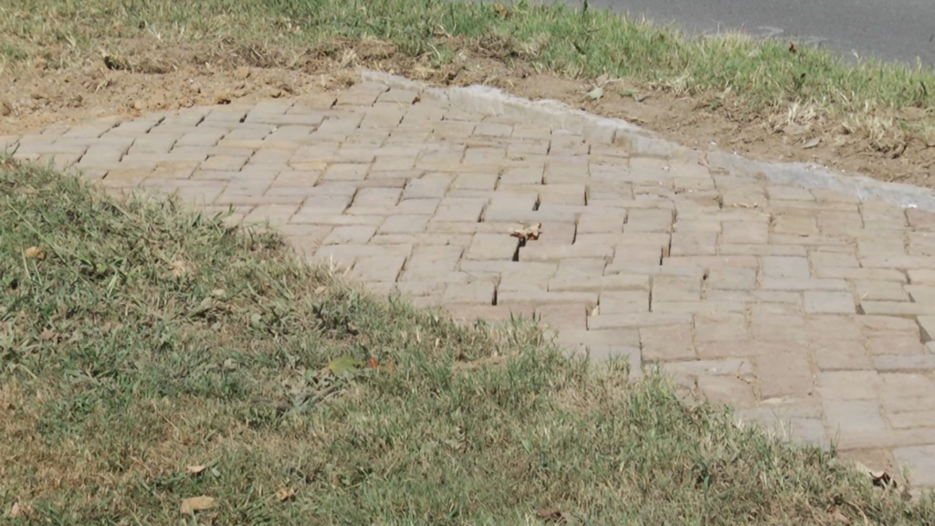Franklin Sidewalk Rehab Vo00 00 05 45still001