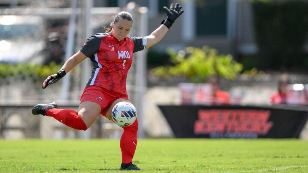 Photo Resize 2024 09 24t122410266