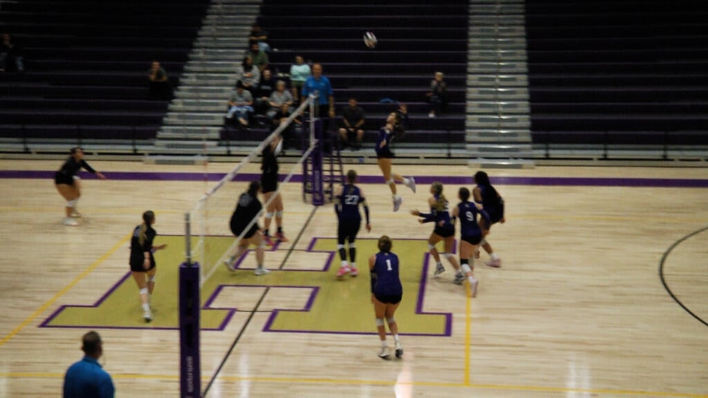 Vb Hs Pic