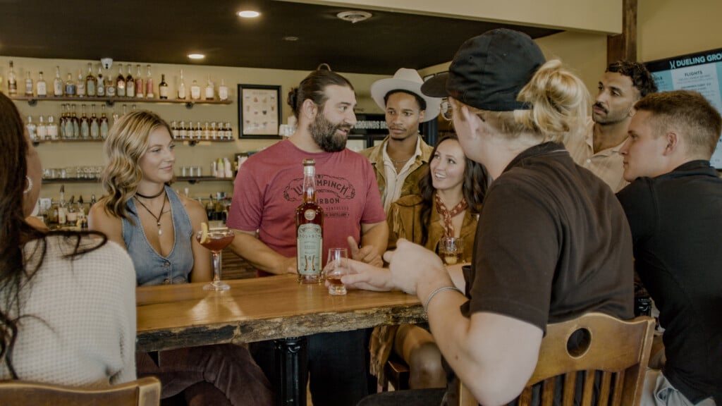 Wwky Duelinggrounds Grouptour