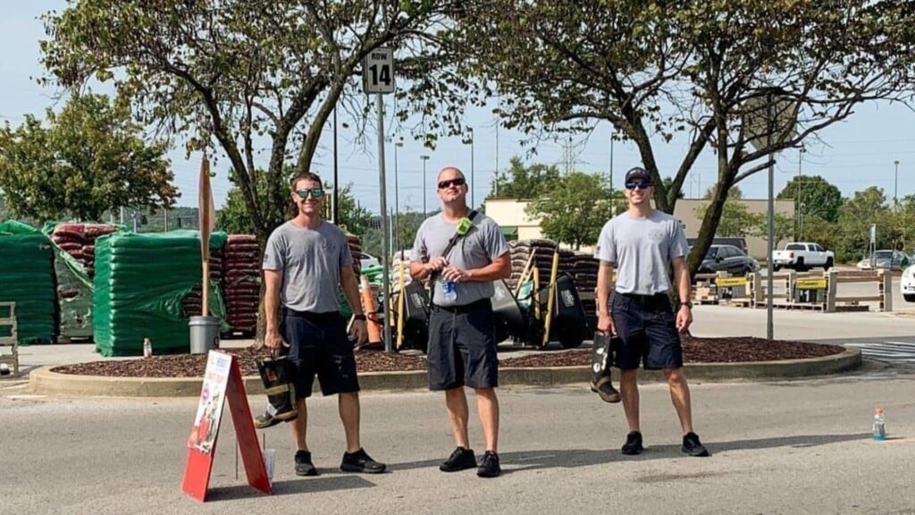 Photo Resize 2024 09 03t143934240