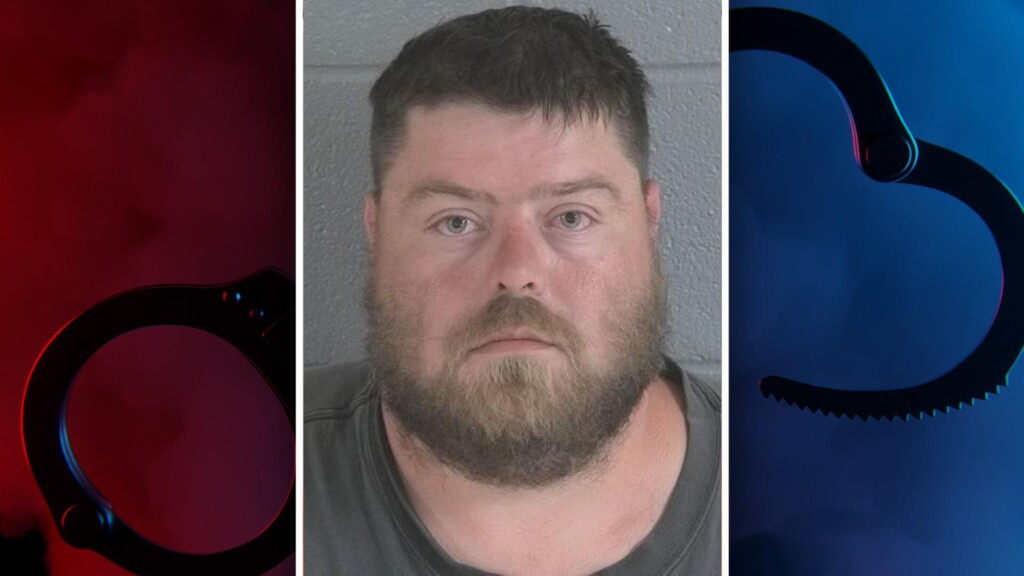 Photo Resize 2024 09 19t124028821