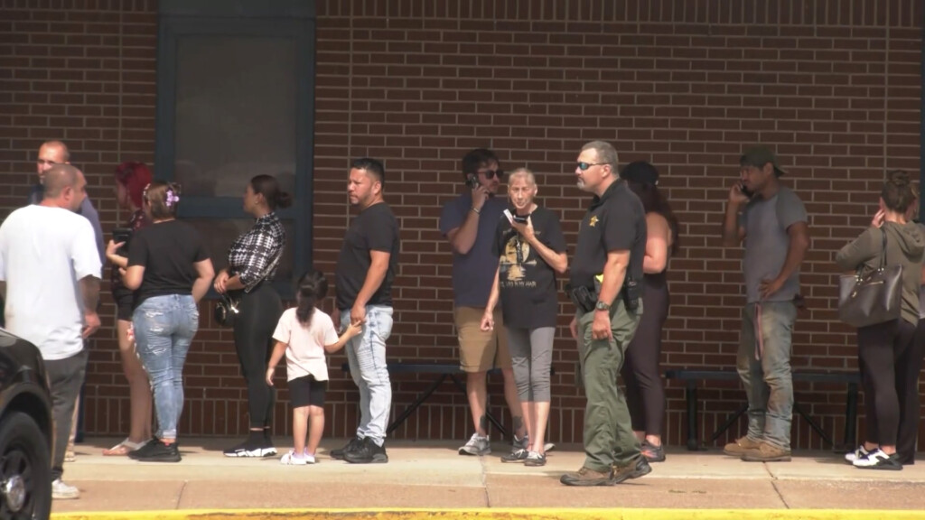 School Threat Pkg00 01 27 26still003