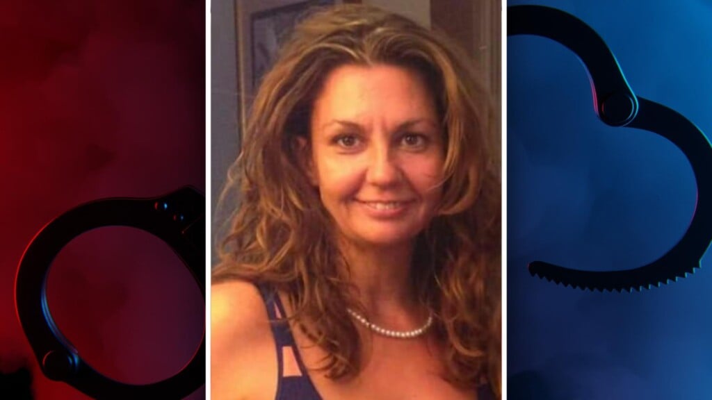 Photo Resize 2024 10 23t104341571