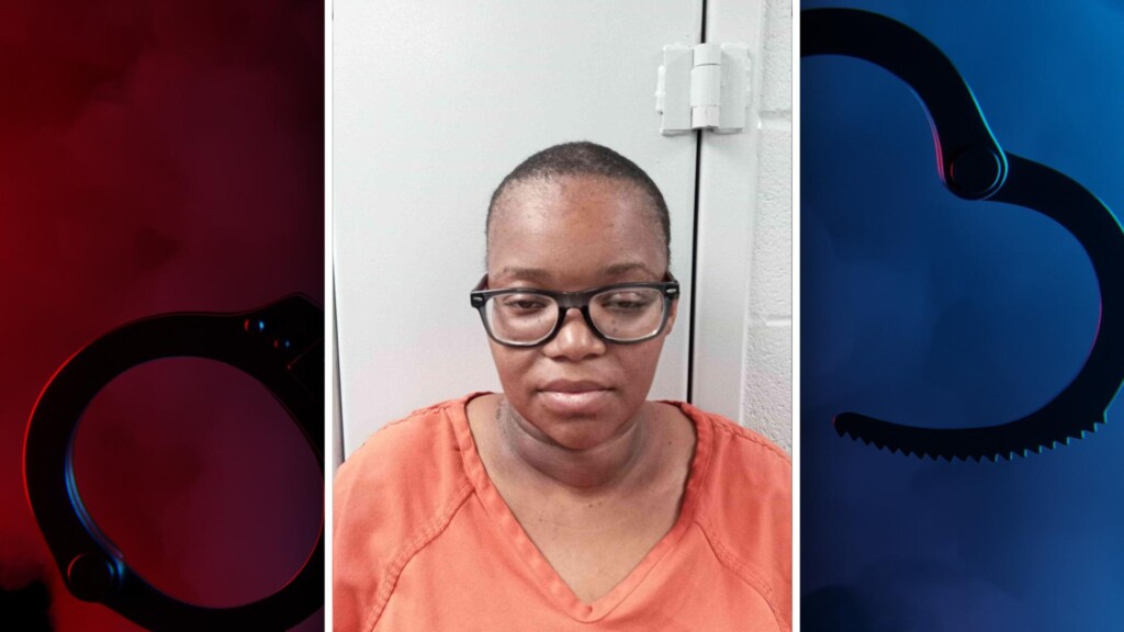 Photo Resize 2024 10 28t115621808