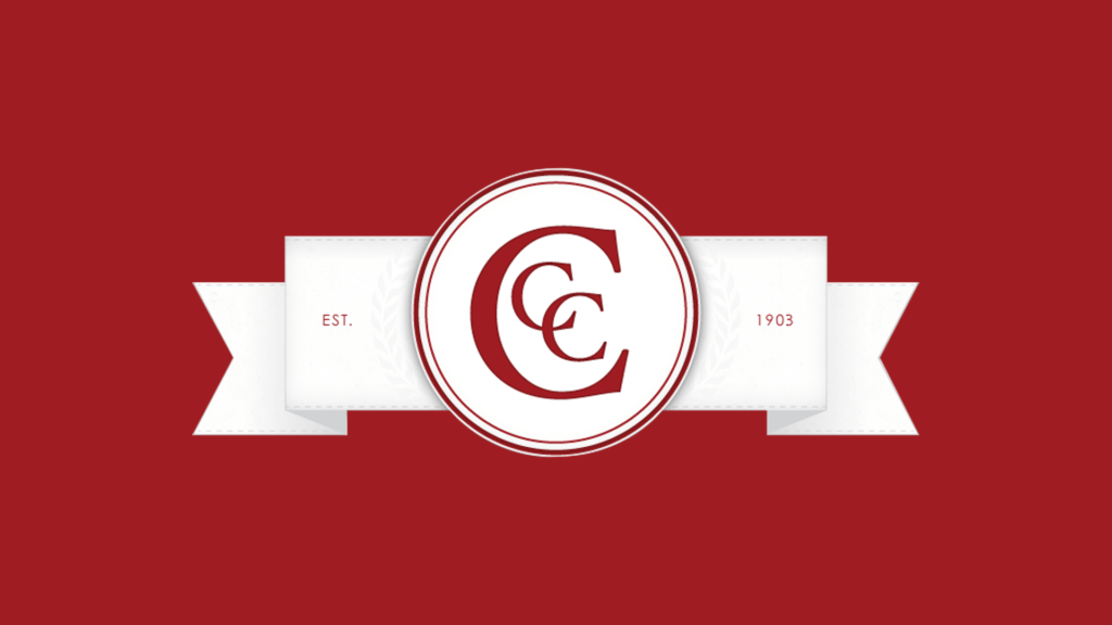 Clark Beverage Group