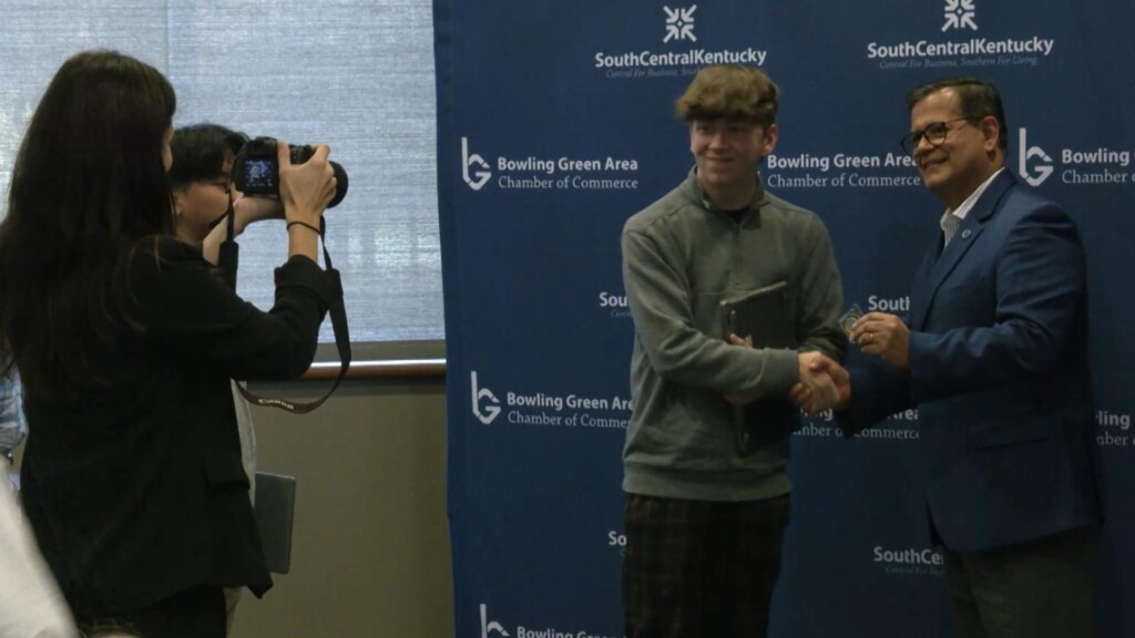 Photo Resize 2024 10 04t161934725