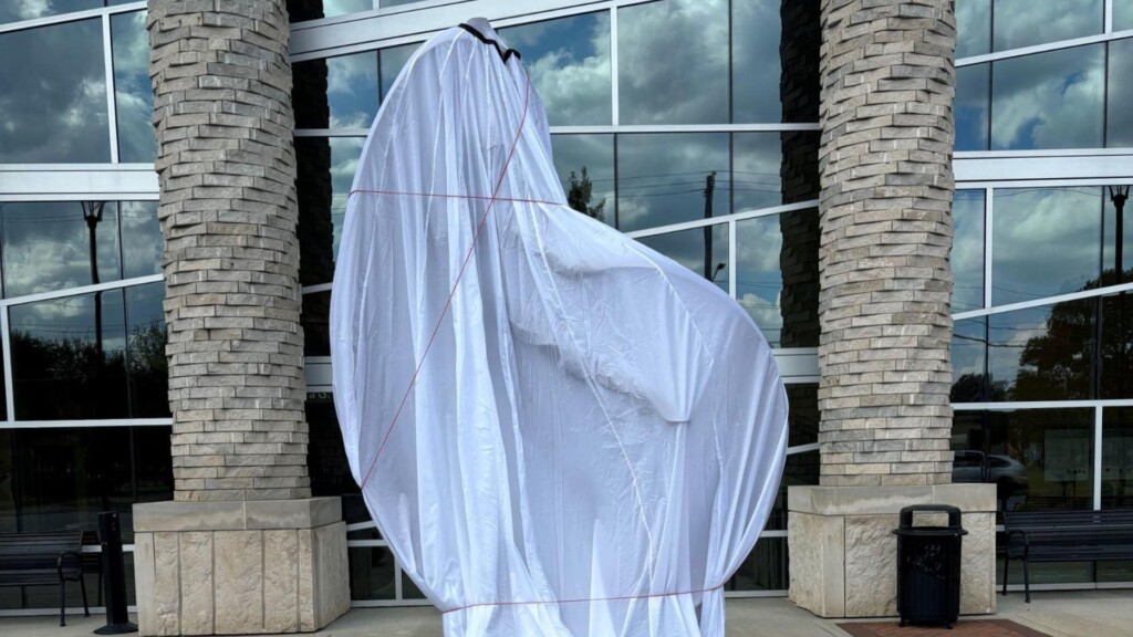 Photo Resize 2024 10 16t141113043