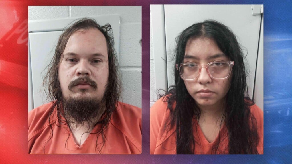 Photo Resize 2024 10 02t114101198