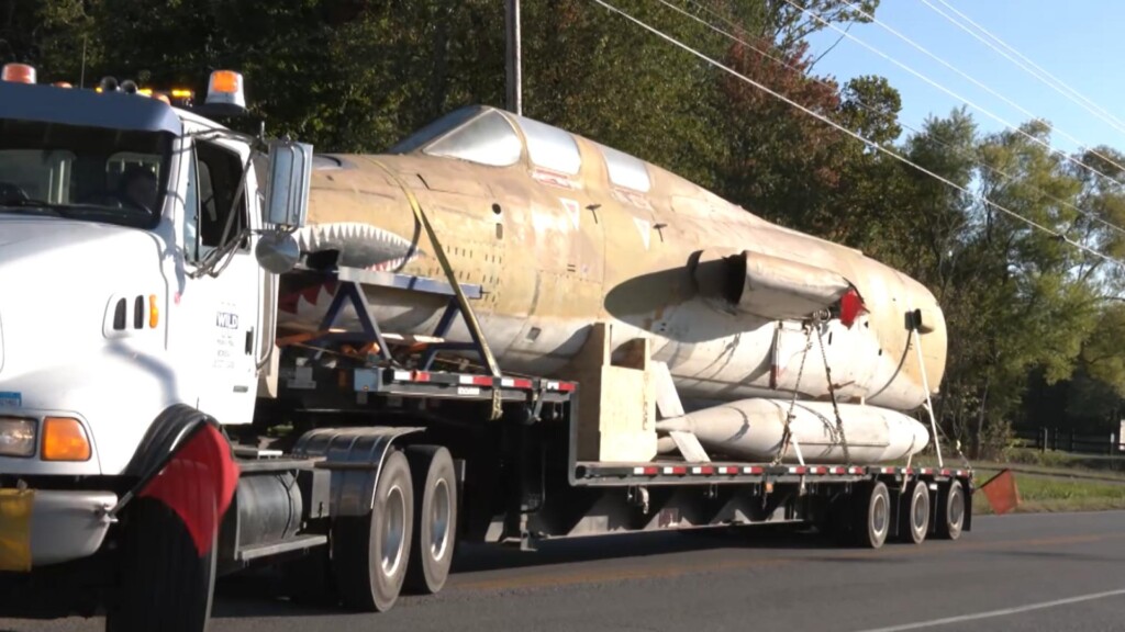 Photo Resize 2024 10 10t183931753