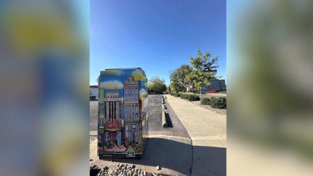 Photo Resize 2024 10 14t144933144