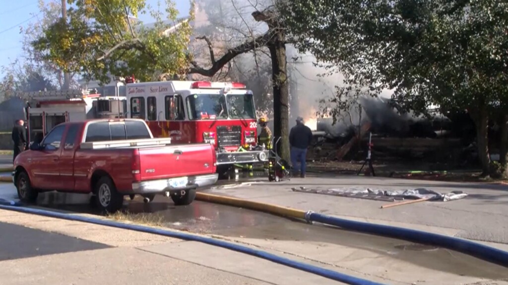 Photo Resize 2024 10 17t121730586