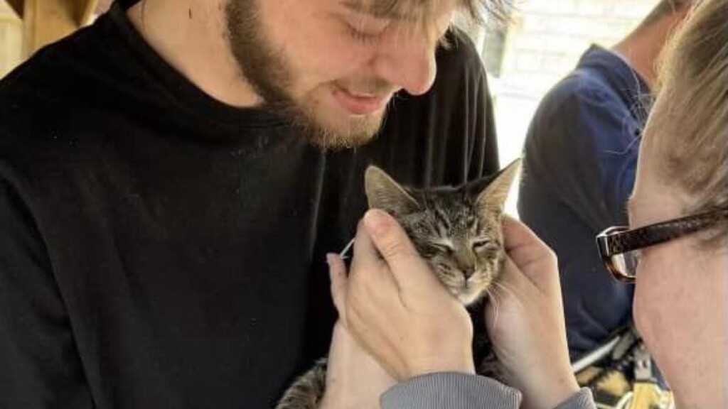 Photo Resize 2024 10 17t170655131