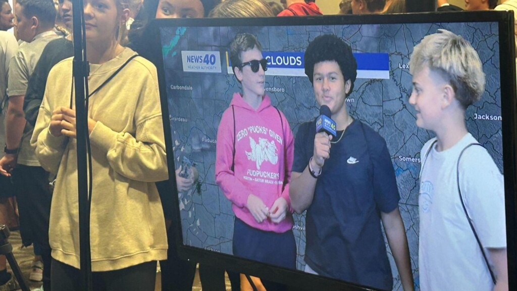 Photo Resize 2024 10 24t144909862