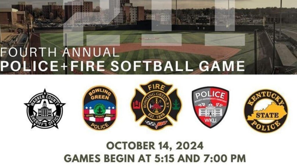 Photo Resize 2024 10 14t161537750