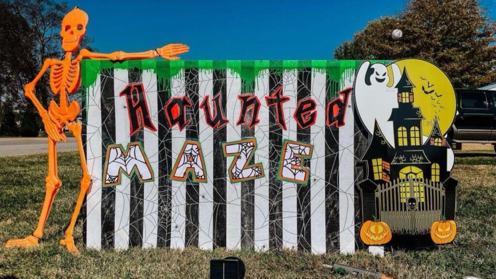 Photo Resize 2024 10 29t122343663