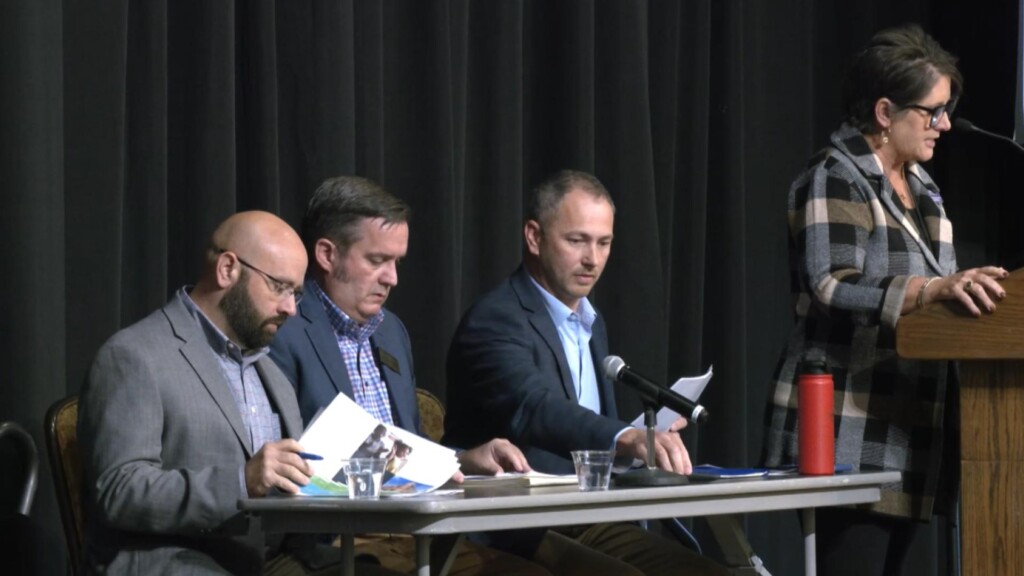 Photo Resize 2024 10 17t175027305