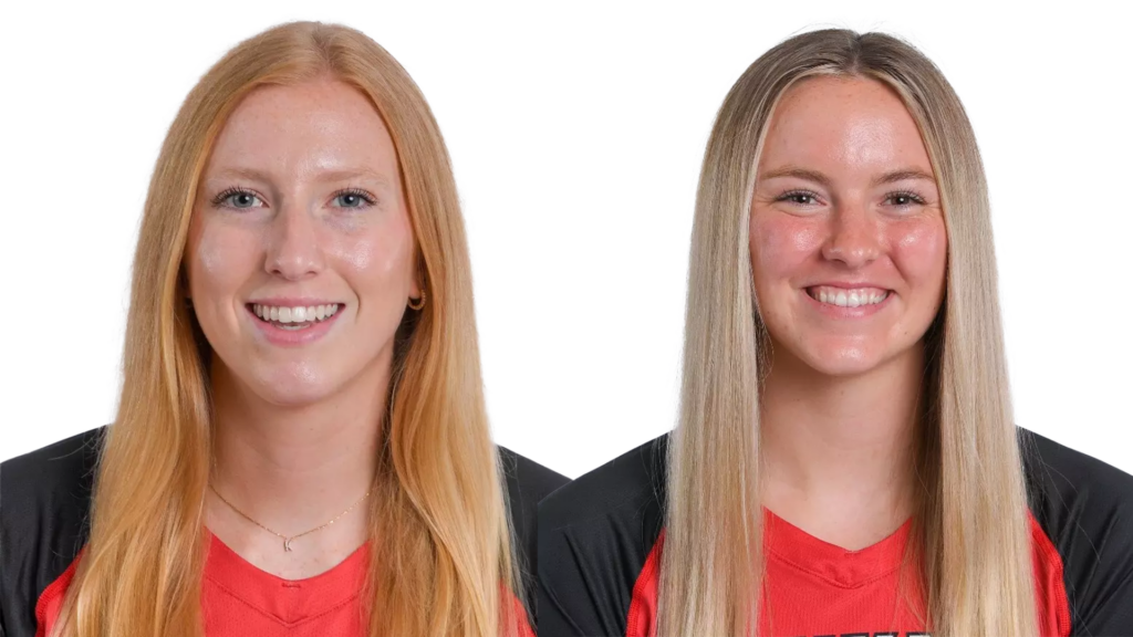 Wku Vb Potw Cox And Bauer
