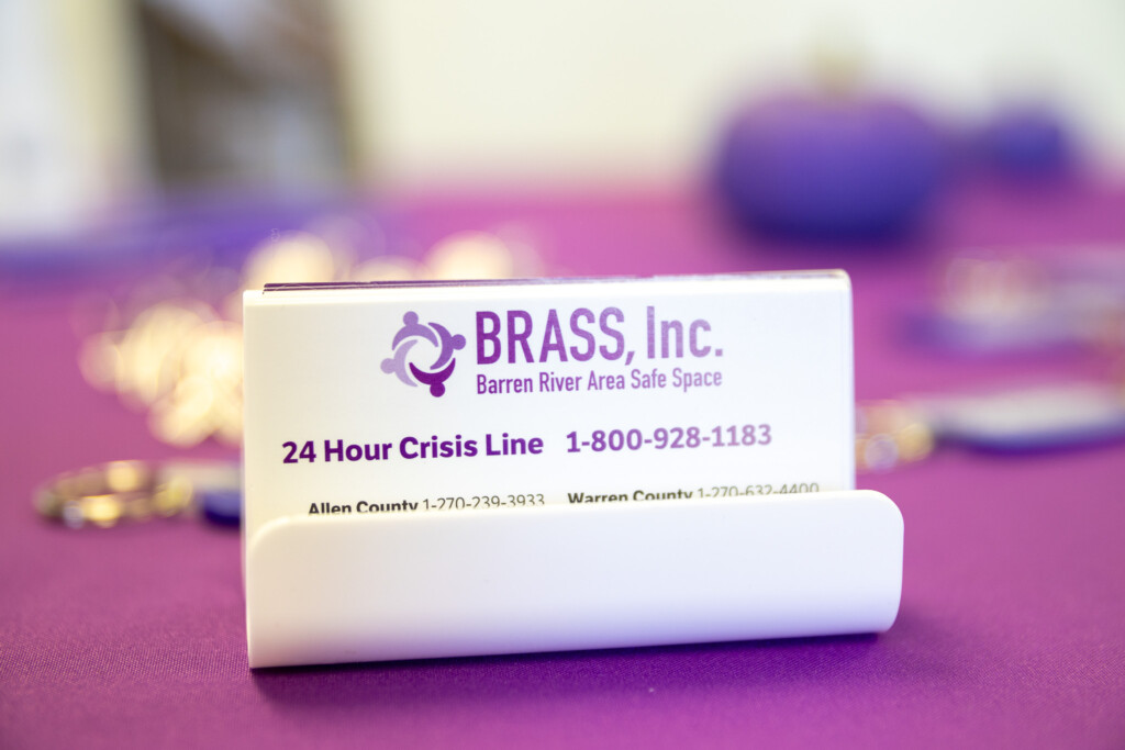 464433413 1098284208971627 5132955876823346001 N