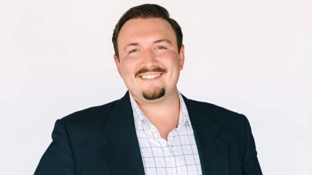 Photo Resize 2024 10 08t150700392