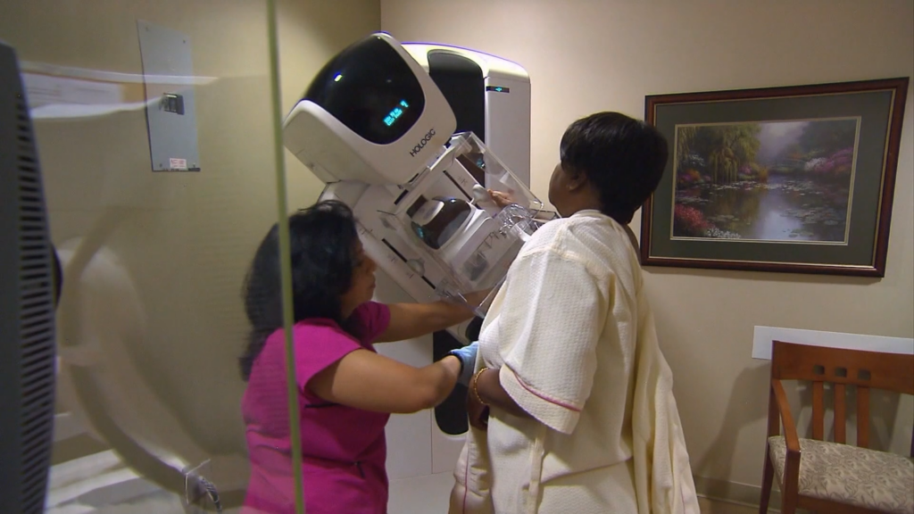 New Reduce Risk Of Breast Cancer Pkg00 00 07 45still001