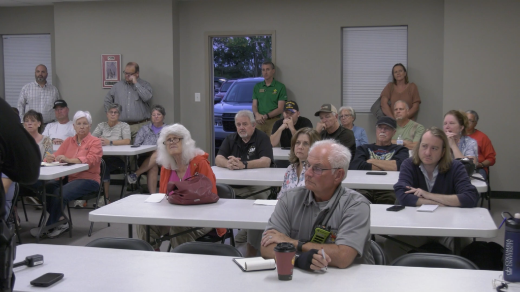 District6vo00 00 54 02still001