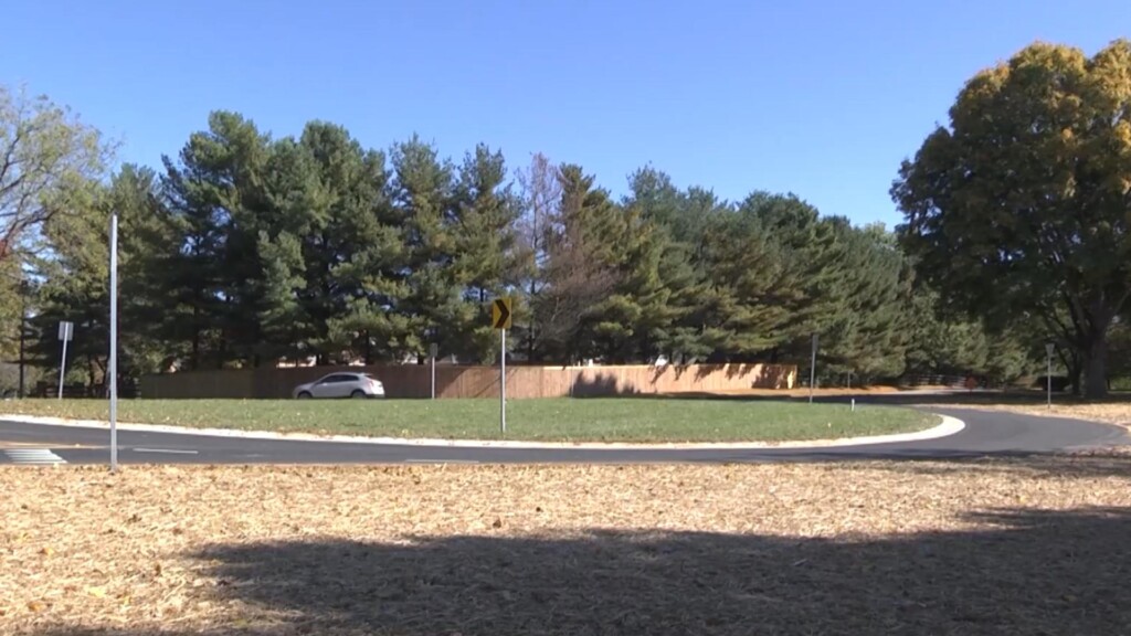 Photo Resize 2024 10 09t173851719