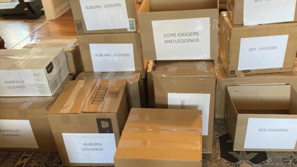 Photo Resize 2024 10 23t171142275