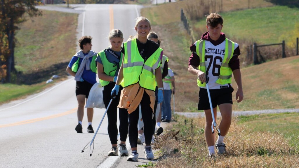 Photo Resize 2024 10 29t135233140