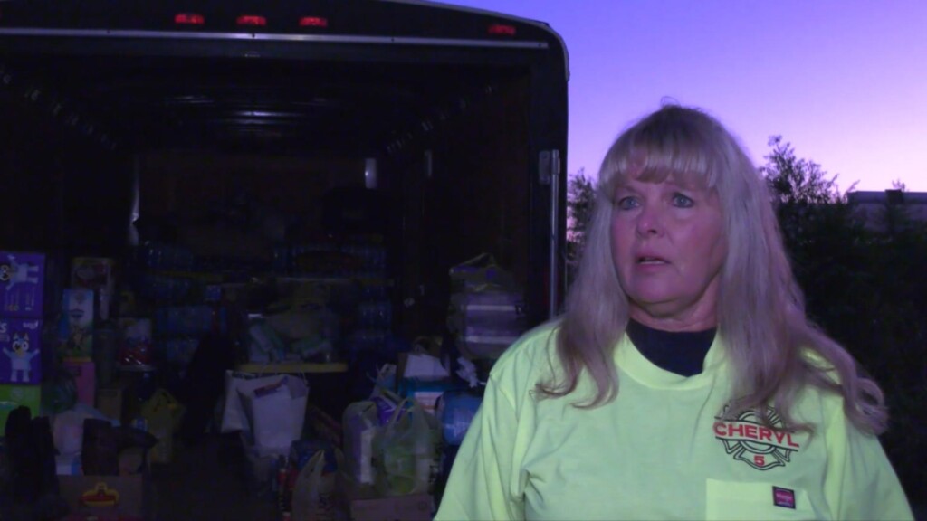 Photo Resize 2024 10 03t161601299