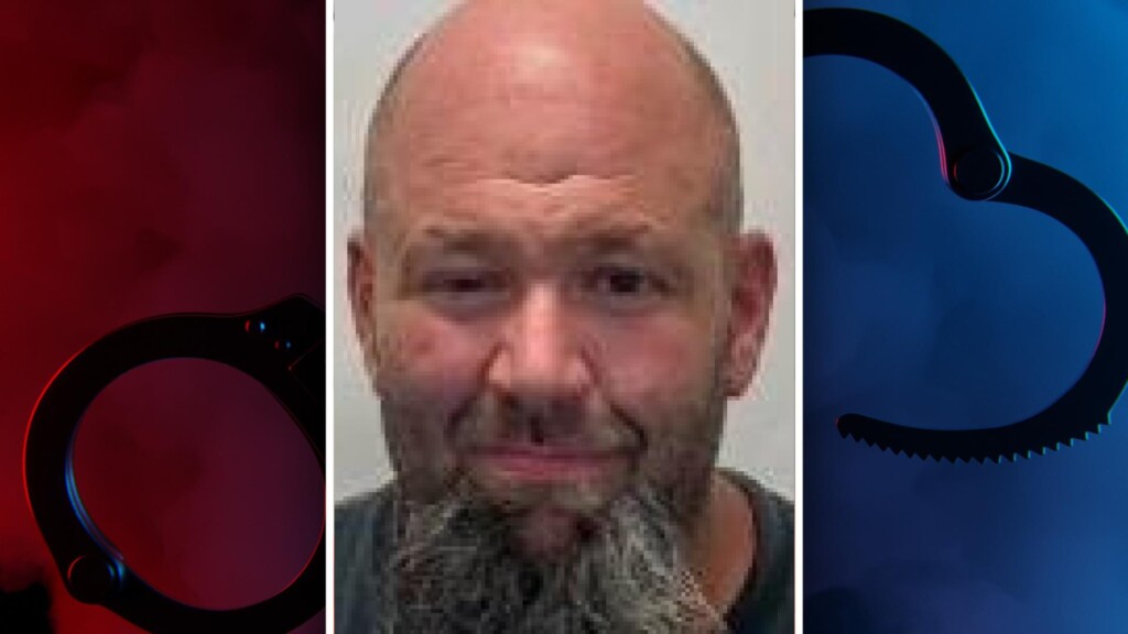 Photo Resize 2024 10 30t122835910