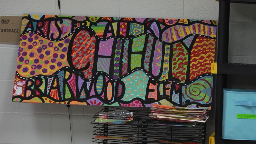 Arts For All Briarwood Vo00 00 01 23still001