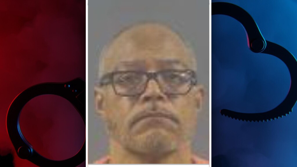 Photo Resize 2024 10 02t115407873