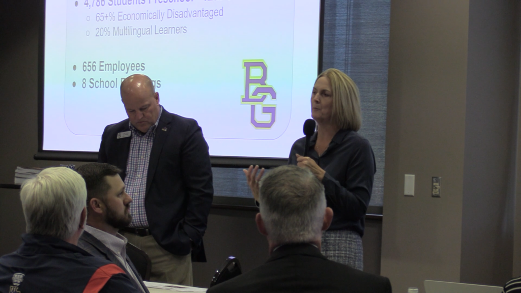 Bg Chamber Education Forum Vo 10152400 00 27 20still001